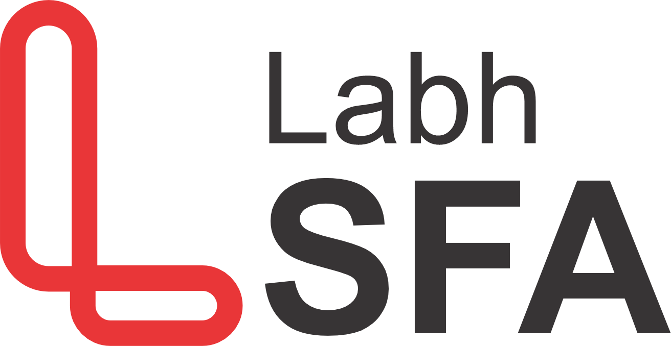 SFA Logo
